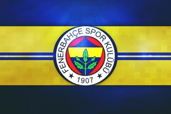 Fenerbahçe Başkanlık Seçimi Tarihi Belli Oldu