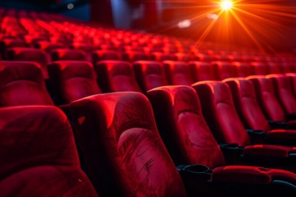 Sinema Bileti 80 TL Kampanyası Neden 81 İlde Geçerli Değil?