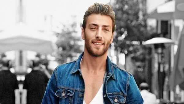 Dolandırıcılık İddialarıyla Gündeme Gelen Ceyhun Mengiroğlu Kimdir?