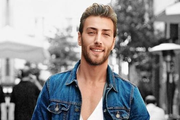 Dolandırıcılık İddialarıyla Gündeme Gelen Ceyhun Mengiroğlu Kimdir?