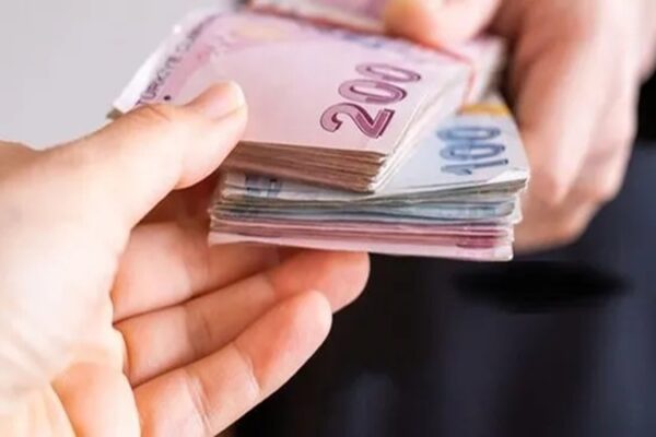 Prim Günleri Eksik Olan Vatandaşların Dul ve Yetim Aylığı Riske Giriyor