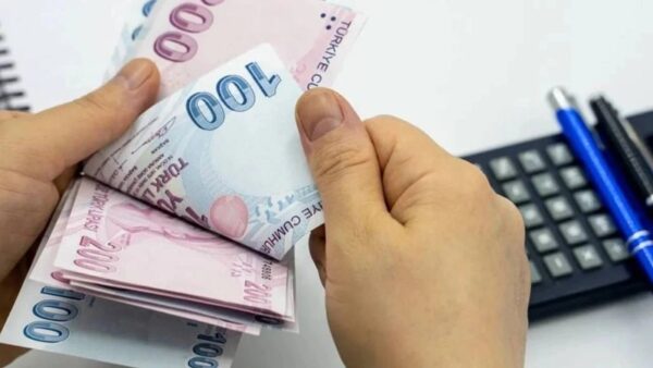 Erken Emeklilik İçin Son Tarih Açıklandı