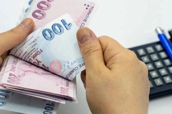 Erken Emeklilik İçin Son Tarih Açıklandı