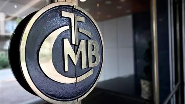 Merkez Bankası Eylül 2025 Faiz Kararını Ne Zaman Açıklayacak?