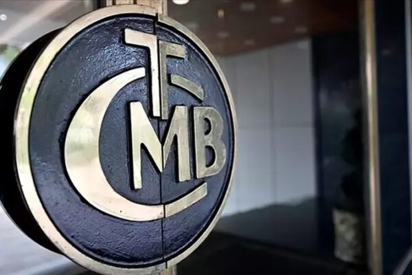 Merkez Bankası Eylül 2025 Faiz Kararını Ne Zaman Açıklayacak?