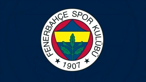 Fenerbahçe Başkanlık Seçimi Sonuçları Ne Zaman Açıklanacak?