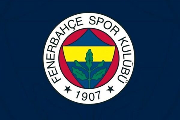 Fenerbahçe Başkanlık Seçimi Sonuçları Ne Zaman Açıklanacak?