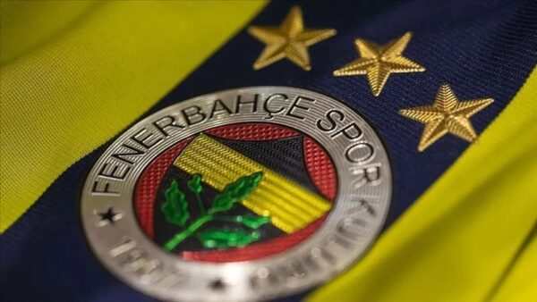 Fenerbahçe Başkanlık Seçimi Başladı