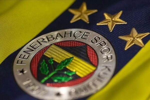 Fenerbahçe Başkanlık Seçimi Başladı