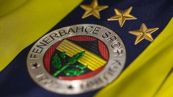 Fenerbahçe’nin UEFA Avrupa Ligi Fikstürü Belli Oldu