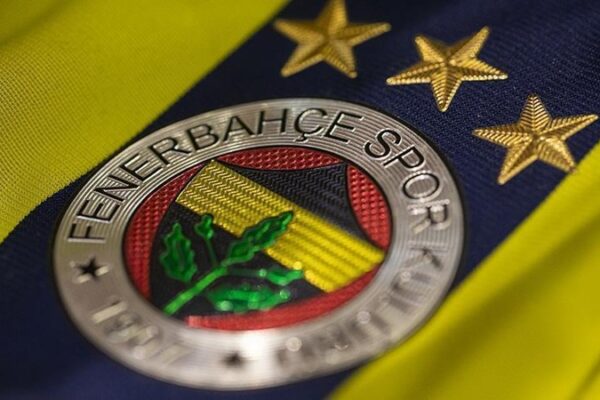 Fenerbahçe’nin UEFA Avrupa Ligi Fikstürü Belli Oldu