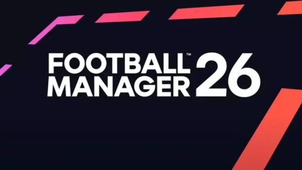 Football Manager 2026 Sistem Gereksinimleri Açıklandı