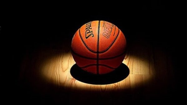 Türkiye Basketbol 2. Ligi’nde 2025-2026 Sezonu Fikstürü Çekildi