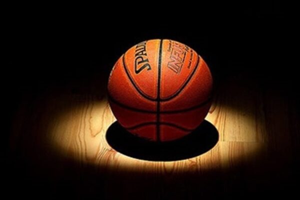 Türkiye Basketbol 2. Ligi’nde 2025-2026 Sezonu Fikstürü Çekildi