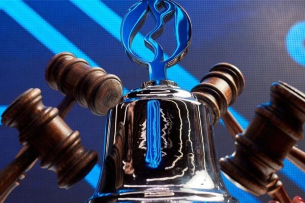 Dof Robotik Halka Arzı Başlıyor: Hisse Kodu, Fiyatı ve Talep Tarihleri Açıklandı