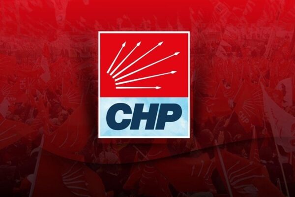 CHP’de İstifa Dalgası Devam Ediyor: 8 İsmin Daha AKP’ye Katılacağı İddia Edildi