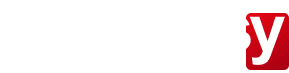 HaberX