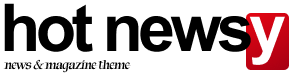 HaberX