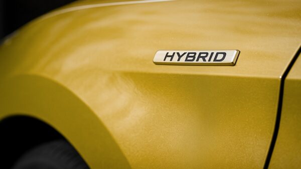 2025’in En Uygun Hibrit Otomobilleri Açıklandı