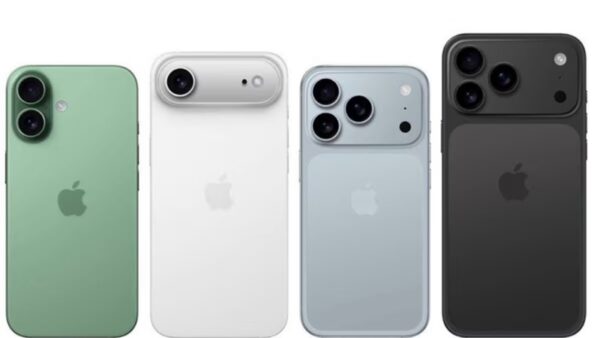 iPhone 17 Serisinin Türkiye Fiyatları ve Özellikleri
