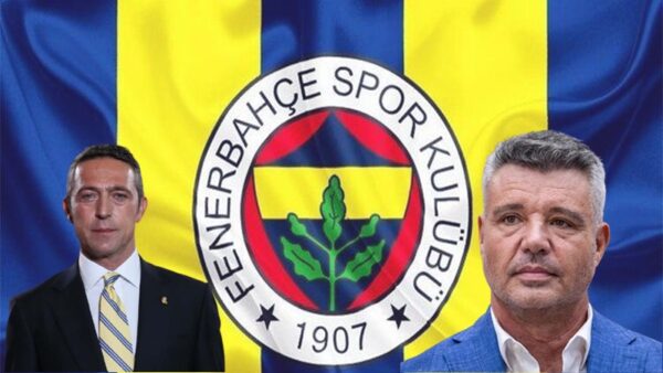Fenerbahçe Başkanlık Seçiminde Ali Koç ve Sadettin Saran’ın Yönetim Listelerinde Kimler Var?
