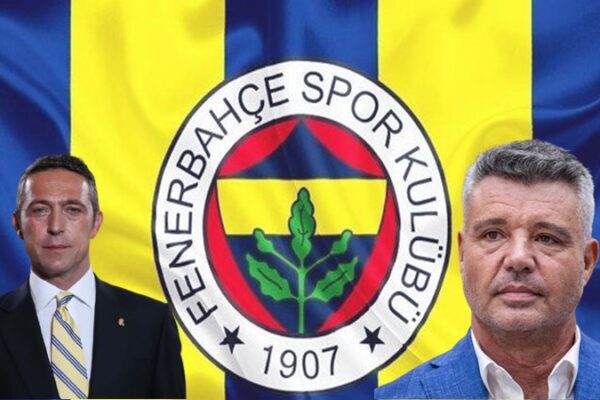 Fenerbahçe Başkanlık Seçiminde Ali Koç ve Sadettin Saran’ın Yönetim Listelerinde Kimler Var?