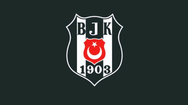 Beşiktaş, Göztepe Maçında 4 Kritik İsmi Olmadan Sahaya Çıkacak