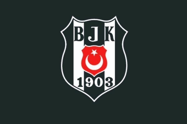 Beşiktaş, Göztepe Maçında 4 Kritik İsmi Olmadan Sahaya Çıkacak