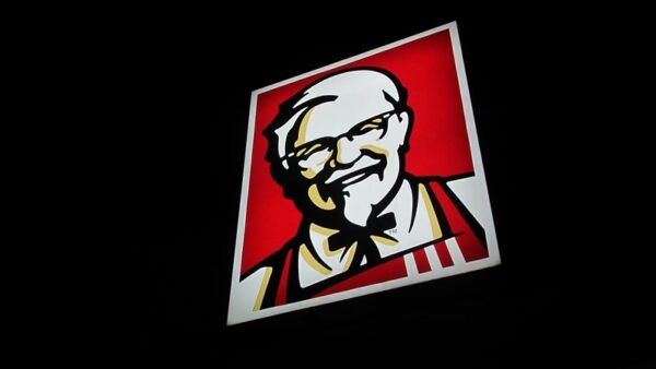 KFC Türkiye’ye Geri Dönüyor