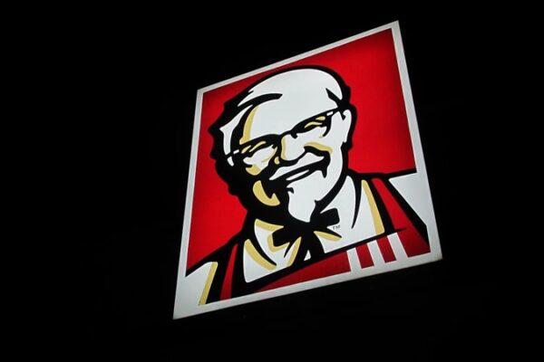 KFC Türkiye’ye Geri Dönüyor