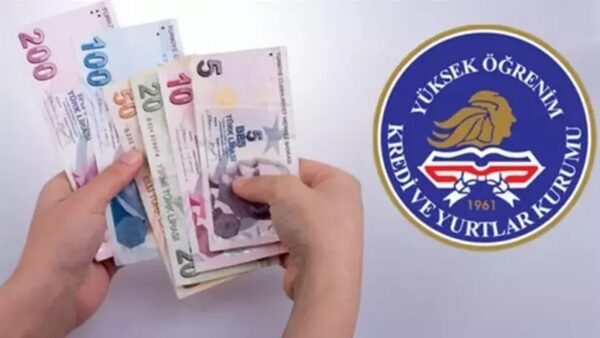 KYK Burs ve Kredi Başvuruları 2025 Ne Zaman Başlayacak, Ücret Ne Kadar Olacak?