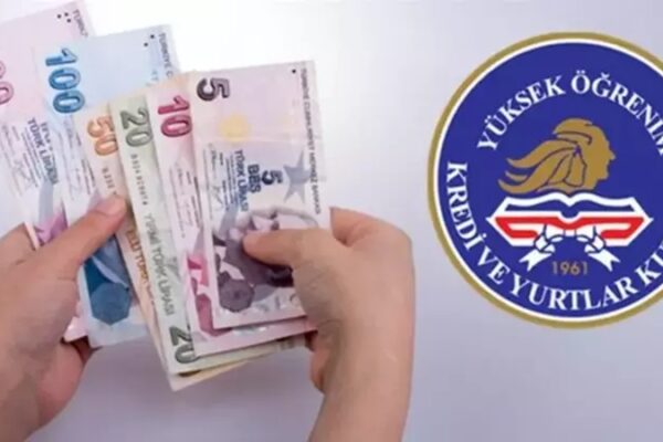 KYK Burs ve Kredi Başvuruları 2025 Ne Zaman Başlayacak, Ücret Ne Kadar Olacak?