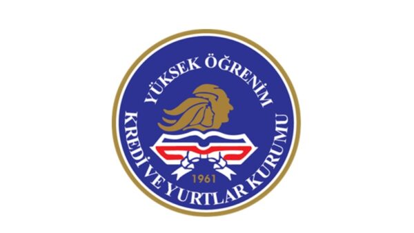 KYK Yurt Time Başvuruları Ne Zaman Başlayacak?
