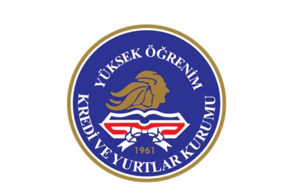 KYK Yurt Time Başvuruları Ne Zaman Başlayacak?