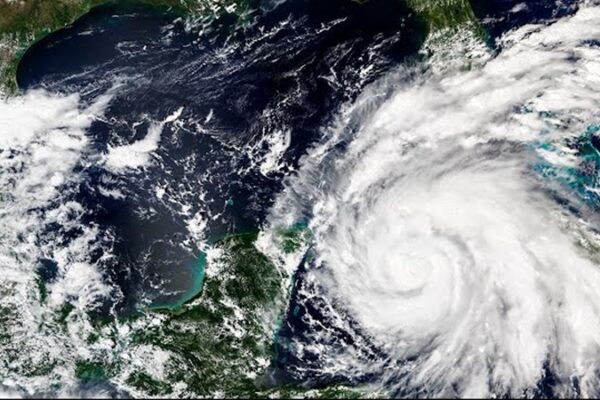La Nina Nedir? Türkiye’de Etkisi Görülecek mi?