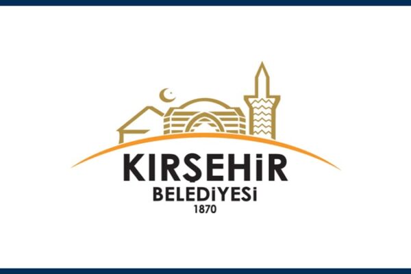 Kırşehir Belediyesi Memur Alımı İçin Başvuruları Açtı