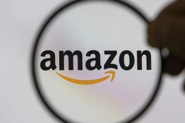 Amazon 35 Milyon Müşterisine Para İadesi Yapacak