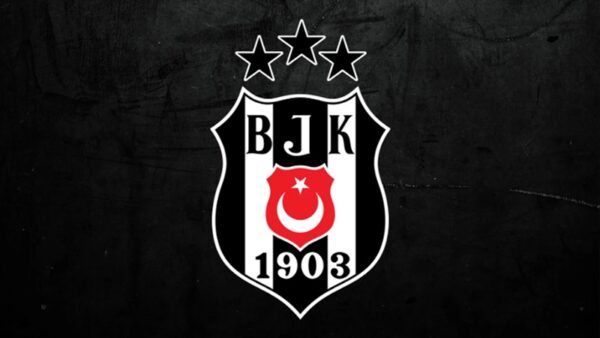 Beşiktaş’ta Kocaelispor Maçı Öncesi Sakatlık Şoku: Salih Uçan ve Demir Ege Tıknaz Kadroda Yok