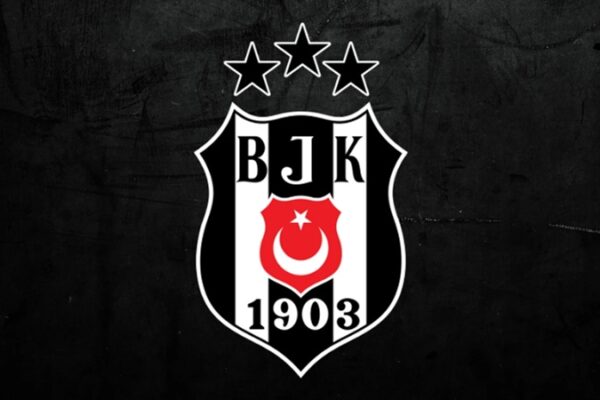 Beşiktaş’ta Kocaelispor Maçı Öncesi Sakatlık Şoku: Salih Uçan ve Demir Ege Tıknaz Kadroda Yok
