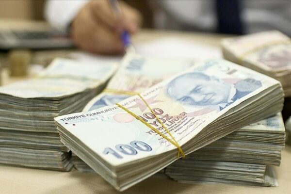 İhtiyaç Kredilerinde Faiz Oranları Yükseldi: 100 Bin Lira Kredi Kullanan Tüketici Ne Kadar Ödeyecek?