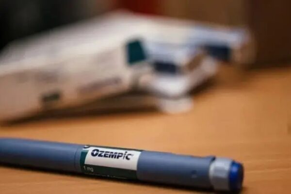 GLP-1 İlaçlarının Mikrodozu Uzun Ömür Sağlıyor mu? Uzmanlar Yanıtladı