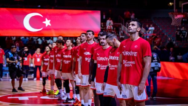 Türkiye, EuroBasket 2025 Çeyrek Finalinde Polonya ile Karşılaşıyor