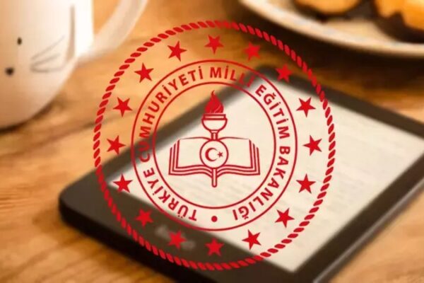 Sömestr Tatili 2026 Kaç Gün Sürecek? Öğrenciler İçin Tatil Takvimi Açıklandı