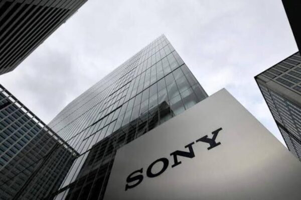 Sony’den 9,5 Milyar Dolarlık Halka Arz Adımı