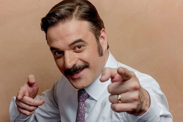 İntihar İddialarıyla Gündeme Gelen Ufuk Özkan Taburcu Oldu