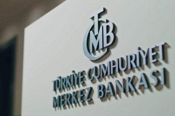 TCMB Faiz Kararı Açıklandı