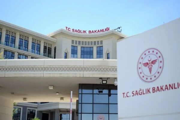 Sağlık Bakanlığı 15 Bin 247 Personel Alımı İçin Başvurular Başladı