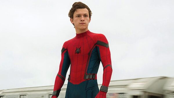 Tom Holland, Örümcek-Adam Setinde Kazaya Uğradı: Çekimler Durduruldu