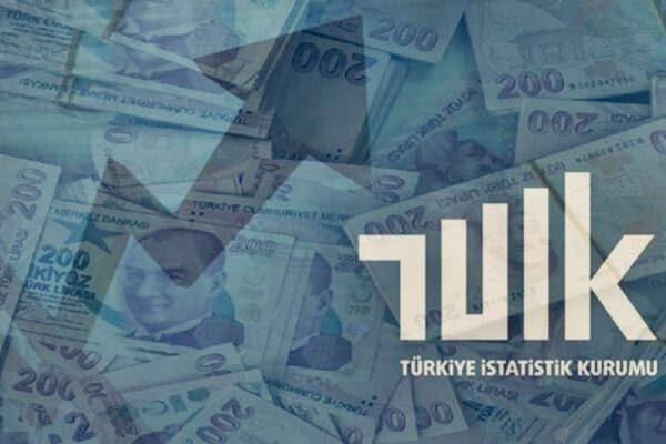 Ağustos Ayında En Çok Kazandıran Yatırım Araçları Belli Oldu