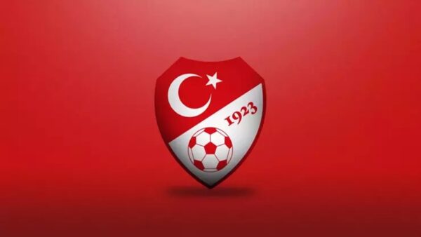 Kadın Millî Takımı, Arnavutluk ile İstanbul’da İki Hazırlık Maçı Yapacak